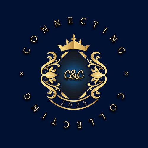 Connecting & Collecting