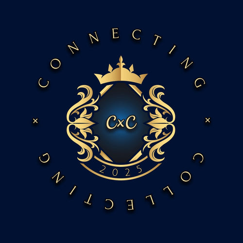 Connecting & Collecting